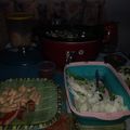 Cooksnap dari Mary Angel untuk resep Shabu-shabu / Steamboat / Hot Pot. Rasanya juaraaak!