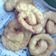 Cooksnap dari Dinie Octoriana untuk resep Kue Usus Ayam