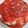 Umme Ahmad's cooksnap of when they made Strawberry jam cake.