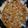 johnny.williams.3705's cooksnap of when they made Crawfish Etouffee.