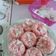 Cooksnap dari Putri S. Rahmat untuk resep Apem nasi gula merah