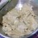 Cooksnap dari Muniva Munivo untuk resep Pangsit Bakso Kuah