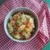 Cooksnap dari Mutiarisa untuk resep Rogout isian Risol