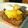 made.dedy's cooksnap of when they made Poached Eggs.