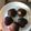Hanna0121 Cooksnap-ja, amikor elkészítette a(z) Gyors csokis muffin receptet.