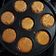 Cooksnap dari Lana Lobama untuk resep Kue sarang semut cetakan martabak mini