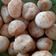 Cooksnap dari Yeyen Rustyanti untuk resep Cimol Gurih anti meledak