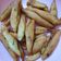 Cooksnap dari Dewi Agustini untuk resep Stik keju Ala #debm