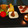 A Chef and A Mom's cooksnap of when they made Dates dry fruits modak.
