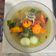 Cooksnap dari uci agungdewi untuk resep Sop Buntut