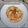 Cooksnap dari Dapur illy untuk resep Spaghetti Bolognese