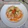 Cooksnap dari Dapur illy untuk resep Spaghetti Bolognese