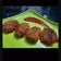 Rakhi Gupta का कुकस्नैप जब उन्होंने वेज कटलेट (veg cutlet recipe in Hindi) बनाया था।