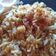 Cooksnap dari Dapur Karimah untuk resep Nasi goreng