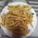 Cooksnap dari Yanto Bapak untuk resep Stik Kentang Keju..