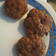 El cooksnap de Xanita HG cuando hizo Filetes rusos.