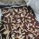 Cooksnap dari Ulfa Ramdhani untuk resep Gluten free brownies (tepung almond)