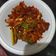 Cooksnap dari Petty untuk resep Tongkol Rica-Rica