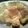 Carolyn's cooksnap of when they made Parmesan Baked Potato.