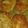 Ghazala Israr's cooksnap of when they made Chicken nugguts #fastfood.