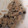 catshee's cooksnap of when they made Cookie Dough Craving Fix.