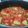 Anam Azhar's cooksnap of when they made Mix Sabzi (Vegetables).