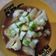Cooksnap dari Winniee's untuk resep Pempek anti gagal