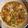 Cooksnap dari Eny ence untuk resep Tongseng ayam