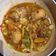 Cooksnap dari Eny ence untuk resep Tongseng ayam