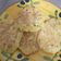 Cooksnap de Wyyzi sur la recette Pataniscas
