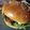 Cooksnap από Efstathia στη συνταγή "Ψωμάκια για burger τύπου brioche"