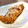 El cooksnap de Bea M cuando hizo Berenjenas rellenas de carne.