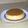 Ed's cooksnap of when they made AMIEs LECHE FLAN.