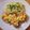 Cooksnap dari Widya Rusfitasari untuk resep Chicken Salted Egg with Mashed Potato