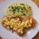 Cooksnap dari Widya Rusfitasari untuk resep Chicken Salted Egg with Mashed Potato