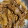 Emily Fei Fung 的 洋蔥豬扒 cooksnap