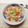 Cooksnap dari Erlina untuk resep Sup Oyong Bihun