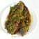 Cooksnap dari Hety Priscilla untuk resep Lele Cabe Ijo alias Sambalado Mudo 😋