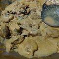 Cooksnap dari ahmad dimyathi untuk resep Kare Ayam