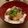 Kanaaneko 's cooksnap of when they made Teriyaki Sardines.