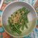 Cooksnap dari miss_arnies untuk resep Buncis Bawang Putih