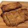 oa 的 台式炸豬排 cooksnap