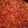 El cooksnap de Natxo G cuando hizo Pimientos rojos asados en su jugo Olla Gm G.