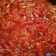 El cooksnap de Natxo G cuando hizo Pimientos rojos asados en su jugo Olla Gm G.