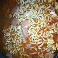 Cooksnap dari devina septavira untuk resep Seblak Basah Sederhana