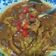 Cooksnap dari Nia Afira untuk resep Tongseng sapi
