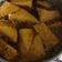 Cooksnap dari Antoine A. P. untuk resep Semur tahu telur