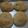 Cooksnap dari Games Sasti untuk resep Roti Manis Jumbo Isi Pisang