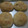 Cooksnap dari Games Sasti untuk resep Roti Manis Jumbo Isi Pisang