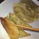 Cooksnap dari renindazara untuk resep Yaki Gyoza/Fried Dumpling Oishiii👍